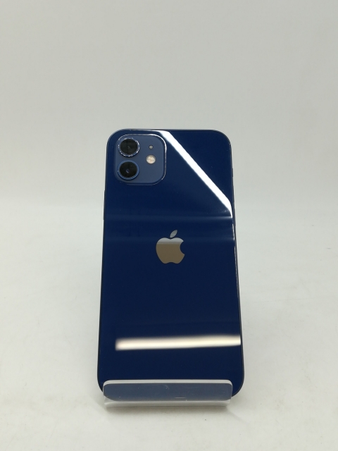 箱付き】Apple iPhone 14 128GBミッドナイト83% Apple iPhone14 箱あり