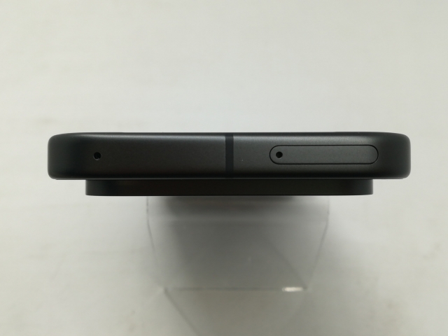 【中古】Google 国内版 【SIMフリー】 Pixel 10 オブシディアン 12GB 128GB【札幌】保証期間１ヶ月【ランクA】_2