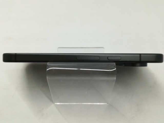 【中古】Google 国内版 【SIMフリー】 Pixel 10 オブシディアン 12GB 128GB【札幌】保証期間１ヶ月【ランクA】_3