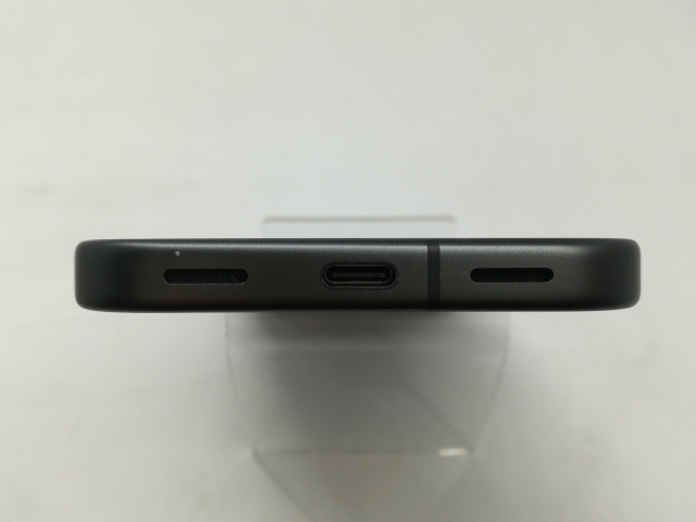 【中古】Google 国内版 【SIMフリー】 Pixel 10 オブシディアン 12GB 128GB【札幌】保証期間１ヶ月【ランクA】_4