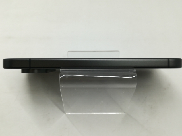 【中古】Google 国内版 【SIMフリー】 Pixel 10 オブシディアン 12GB 128GB【札幌】保証期間１ヶ月【ランクA】_5