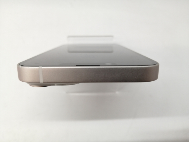 【中古】Apple au 【SIMフリー】 iPhone 14 128GB スターライト MPUQ3J/A【札幌】保証期間１ヶ月【ランクC】_8