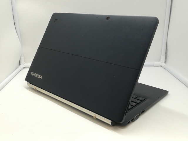 【中古】TOSHIBA dynabook D83 D83/J PD83JMG434BAD21【札幌】保証期間１ヶ月【ランクB】_1