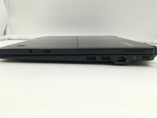 【中古】TOSHIBA dynabook D83 D83/J PD83JMG434BAD21【札幌】保証期間１ヶ月【ランクB】_2