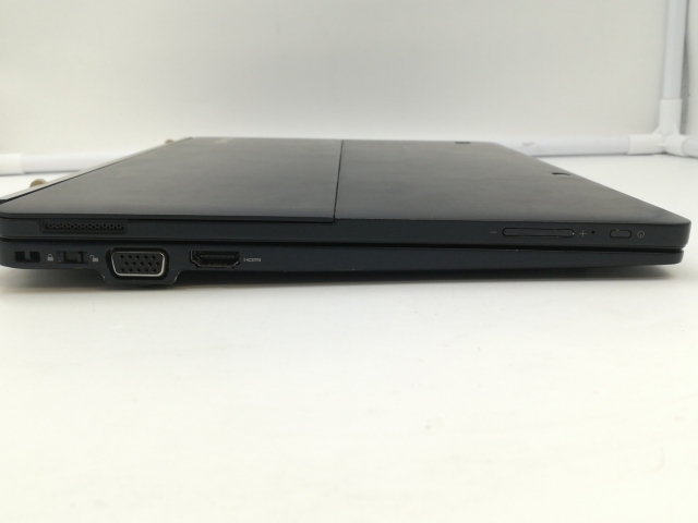 【中古】TOSHIBA dynabook D83 D83/J PD83JMG434BAD21【札幌】保証期間１ヶ月【ランクB】_3