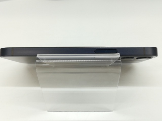 【中古】Apple au 【SIMロック解除済み】 iPhone 12 mini 128GB ブラック MGDJ3J/A【札幌】保証期間１ヶ月【ランクB】_5