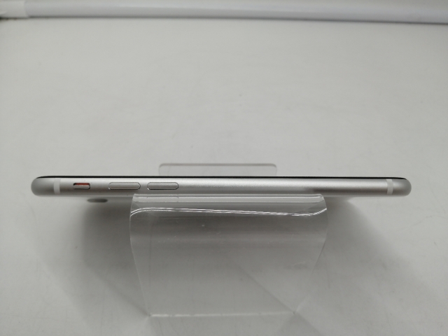 【中古】Apple SoftBank 【SIMロック解除済み】 iPhone SE（第2世代） 64GB ホワイト MHGQ3J/A（後期型番）【札幌】保証期間１週間【ランクC】_5
