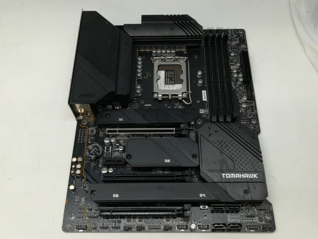 SP Silicon Powerシリコンパワー ノートPC用メモリ (8GB×2枚) 【公式通販】