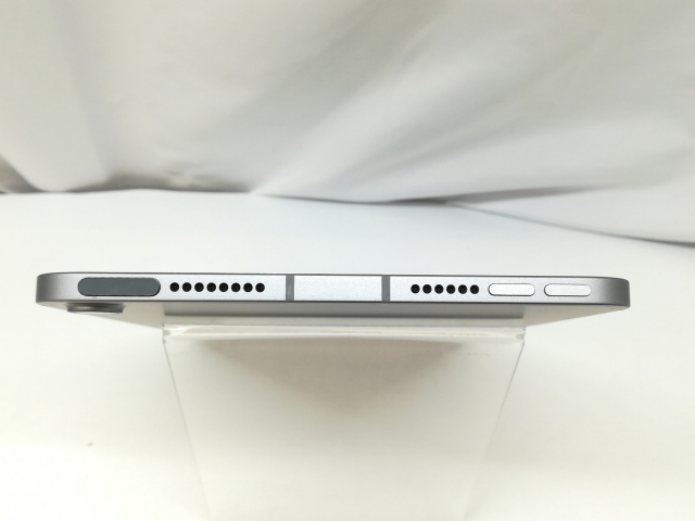【中古】Apple 国内版 【SIMフリー】 iPad mini（A17Pro/2024） 512GB スペースグレイ MYHC3J/A【新宿2】保証期間１ヶ月【ランクA】_2