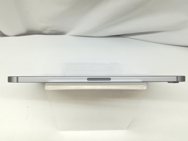 【中古】Apple 国内版 【SIMフリー】 iPad mini（A17Pro/2024） 512GB スペースグレイ MYHC3J/A【新宿2】保証期間１ヶ月【ランクA】_3