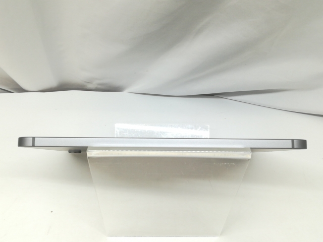 【中古】Apple 国内版 【SIMフリー】 iPad mini（A17Pro/2024） 512GB スペースグレイ MYHC3J/A【新宿2】保証期間１ヶ月【ランクA】_5