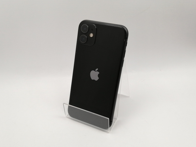 iPhone11 ブラック 128GB 本体と付属品 SIMロック解除済 Amazon | 【整備済み品】 Apple iPhone 11 128GB ブラック SIM