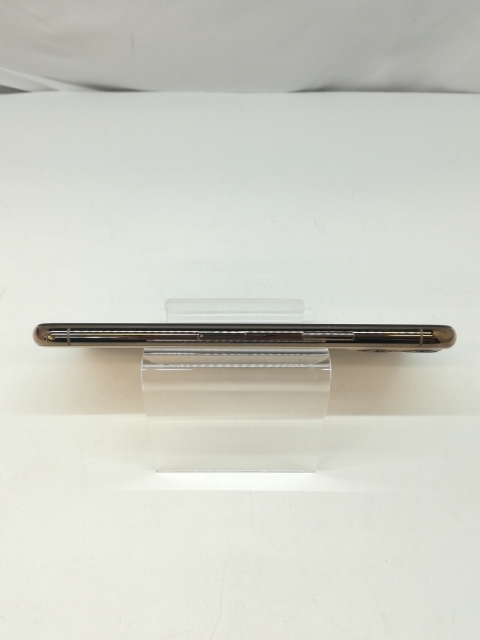 【中古】Apple docomo 【SIMロック解除済み】 iPhone 11 Pro 64GB ゴールド MWC52J/A【札幌】保証期間１ヶ月【ランクA】_3
