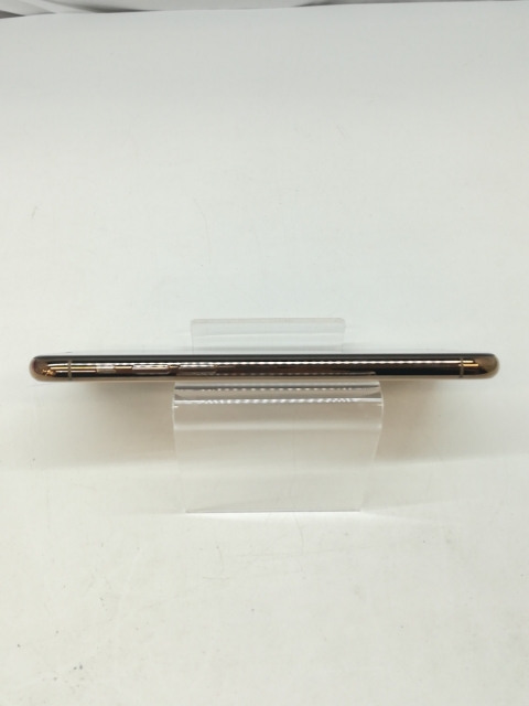 【中古】Apple docomo 【SIMロック解除済み】 iPhone 11 Pro 64GB ゴールド MWC52J/A【札幌】保証期間１ヶ月【ランクA】_5