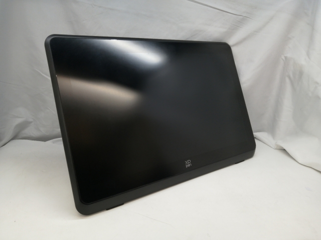 【中古】XP-PEN Artist 22 Plus MD220FH_JP [21.5インチ液晶ペンタブレット/1920x1080/IPS/USB-Cx2/HDMIx1/60Hz//筆圧感知:16384](2023)【札幌】保証期間１週間