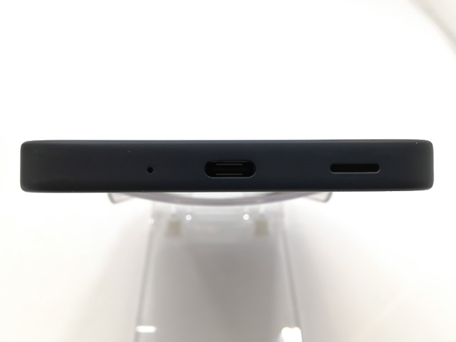 Softbank - のりしーさーさん専用 STAR7 009Z｜価格比較・最新情報 - 価格.com
