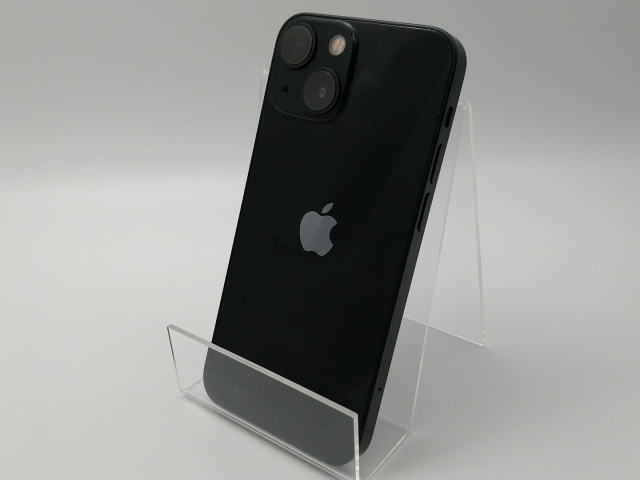 iPhone 13 128GB 　docomoからのSIMフリー iPhone 13｜価格比較・SIMフリー・最新情報 - 価格.com