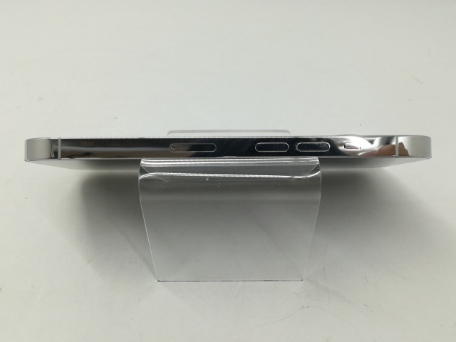 【中古】Apple 国内版 【SIMフリー】 iPhone 14 Pro 256GB シルバー MQ0Y3J/A【札幌】保証期間１ヶ月【ランクA】_3
