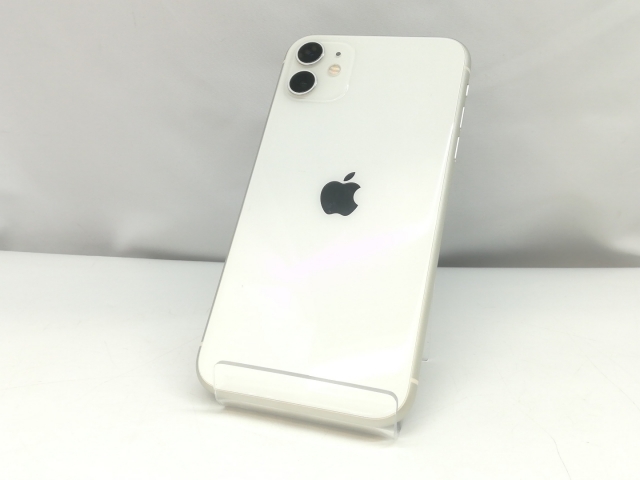 アイホン iPhone15pro 128GB ナチュラルチタニウム 美品】iPhone 15