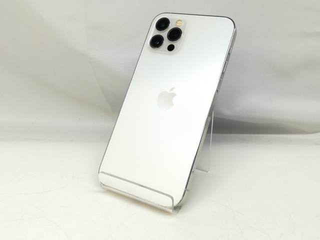 iPhone13 128GB スターライト docomo SIMロックフリー】iPhone 13 スターライト128 GB docomo SIMロック