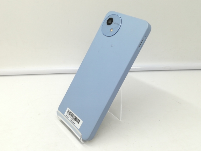 中古】SONY docomo 【SIMフリー】 Xperia 1 V プラチナシルバー 12GB