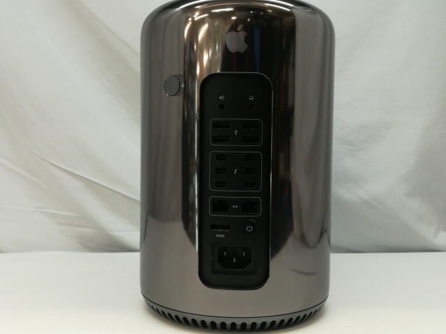 ホイッスル！ミニくじ ちびっする！ おまけ クリスマス缶バッジ 三上亮