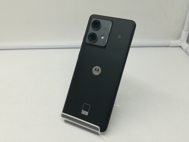 中古】MOTOROLA 国内版 【SIMフリー】 motorola edge 40 neo 中古】MOTOROLA 国内版 【SIMフリー】 motorola edge 40 neo