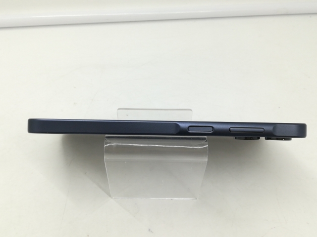 【中古】SAMSUNG UQmobile 【SIMフリー】 Galaxy A25 5G ブラック 4GB 64GB SCG33【札幌】保証期間１ヶ月【ランクA】_3