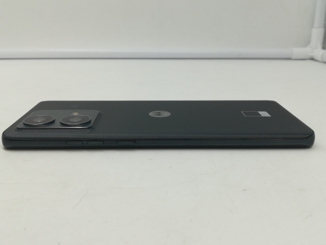 中古】MOTOROLA 国内版 【SIMフリー】 motorola edge 40 neo 中古】MOTOROLA 国内版 【SIMフリー】 motorola edge 40 neo
