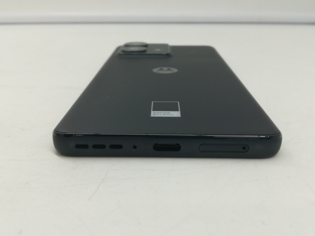 中古】MOTOROLA 国内版 【SIMフリー】 motorola edge 40 neo 中古】MOTOROLA 国内版 【SIMフリー】 motorola edge 40 neo