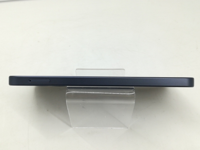 【中古】SAMSUNG UQmobile 【SIMフリー】 Galaxy A25 5G ブラック 4GB 64GB SCG33【札幌】保証期間１ヶ月【ランクA】_5