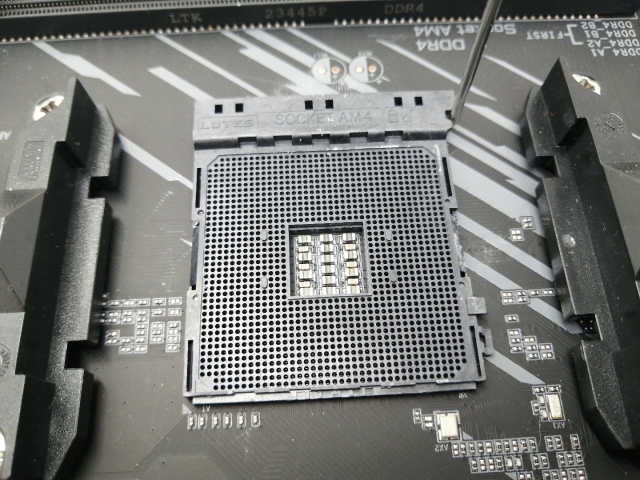 中古】GIGABYTE B550 AORUS ELITE V2(rev.1.5) B550/AM4/2.5GbitLAN