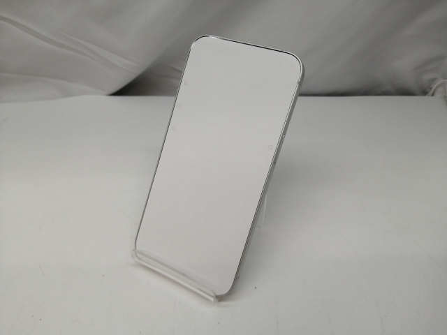【未使用】Apple docomo 【SIMフリー】iPhone 16e 128GB ホワイト MD1R4J/A【札幌】保証期間３ヶ月_2