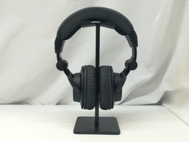 中古】ULTRASONE Signature MASTER MkII ULT-SIG-MASTER-MKII【札幌