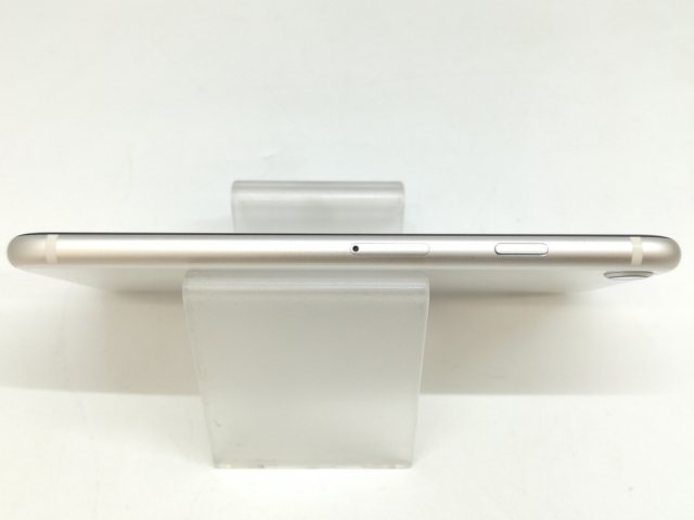 【中古】Apple SoftBank 【SIMフリー】 iPhone SE（第3世代） 64GB スターライト MMYD3J/A【札幌】保証期間１ヶ月【ランクA】_3