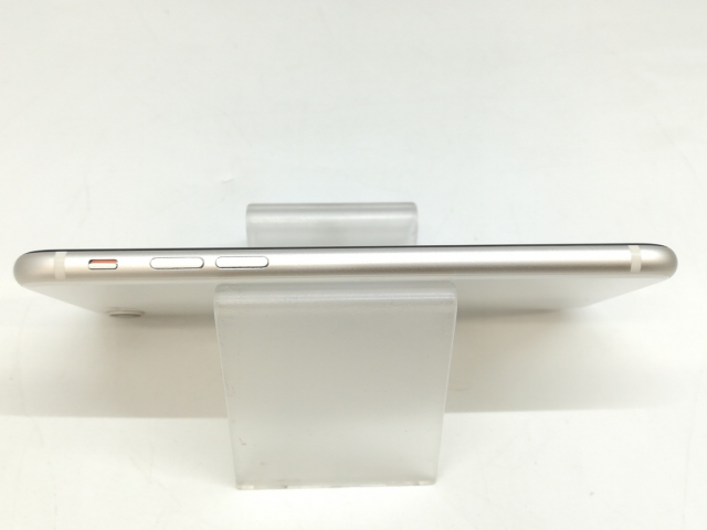 【中古】Apple SoftBank 【SIMフリー】 iPhone SE（第3世代） 64GB スターライト MMYD3J/A【札幌】保証期間１ヶ月【ランクA】_5