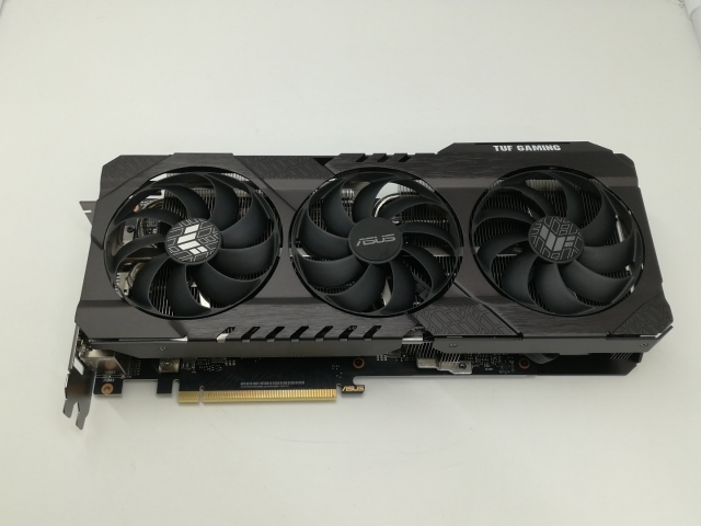 MSI SPATIUM M371 NVMe M.2 2TB 内蔵SSD PCIe Gen3 NVMe 3D NAND