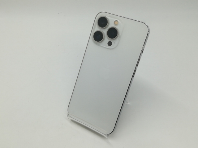 中古】Apple docomo 【SIMフリー】 iPhone 13 Pro 256GB 中古】Apple docomo 【SIMフリー】 iPhone 13 Pro 256GB