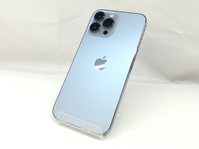 Zuru21　iPhone13 256GB ブルー Amazon | 【整備済み品】 Apple iPhone 13 mini 256GB ブルー SIM