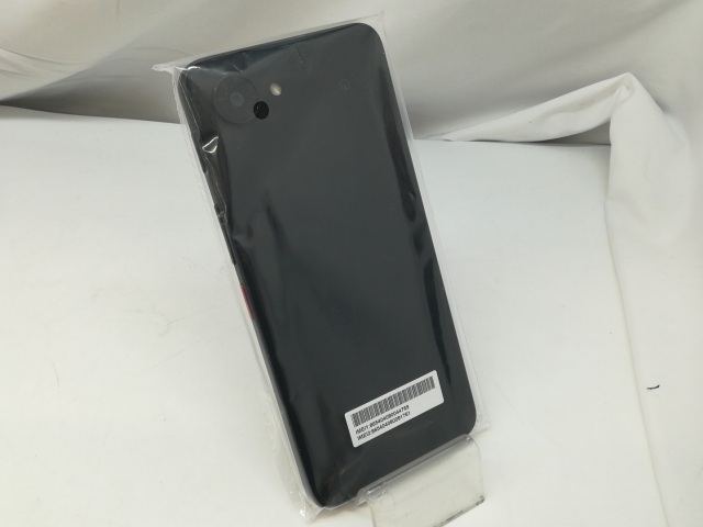 【未使用】Nubia SoftBank 【SIMフリー】 nubia S2e 4GB 64GB【札幌】保証期間３ヶ月