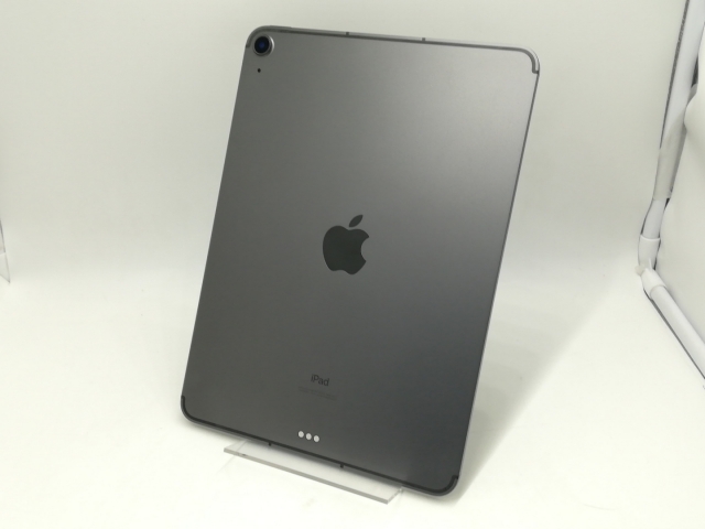 Apple iPad mini 第4世代 64GB スペースグレイ SIMフリー iPad mini 第4世代 64GB Wi-Fi + Cellularモデル Apple iPad