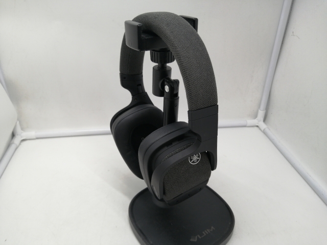 【中古】YAMAHA YH-L700A(B)【札幌】保証期間１ヶ月【ランクB】