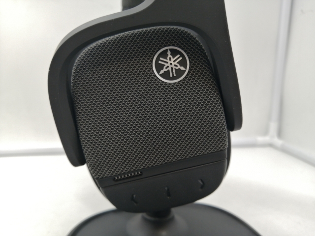 【中古】YAMAHA YH-L700A(B)【札幌】保証期間１ヶ月【ランクB】_1