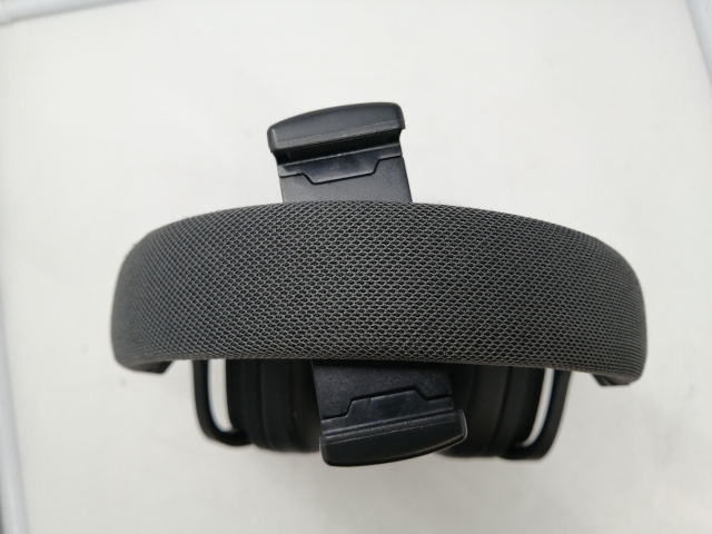 【中古】YAMAHA YH-L700A(B)【札幌】保証期間１ヶ月【ランクB】_5