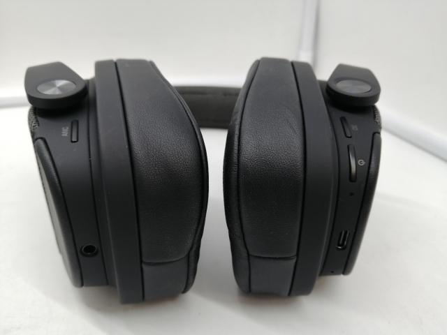 【中古】YAMAHA YH-L700A(B)【札幌】保証期間１ヶ月【ランクB】_6