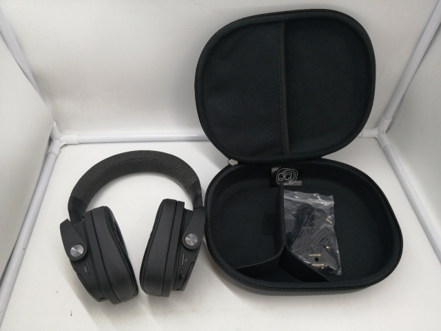 【中古】YAMAHA YH-L700A(B)【札幌】保証期間１ヶ月【ランクB】_7
