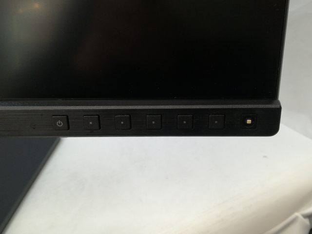 【中古】ASUS ProArt PA329CV [32インチ/3840x2160/IPS/非光沢/USB-C/DP/HDMI/60Hz/5ms/GtoG/Adaptive-Sync](2022)【札幌】保証期間１週間_3