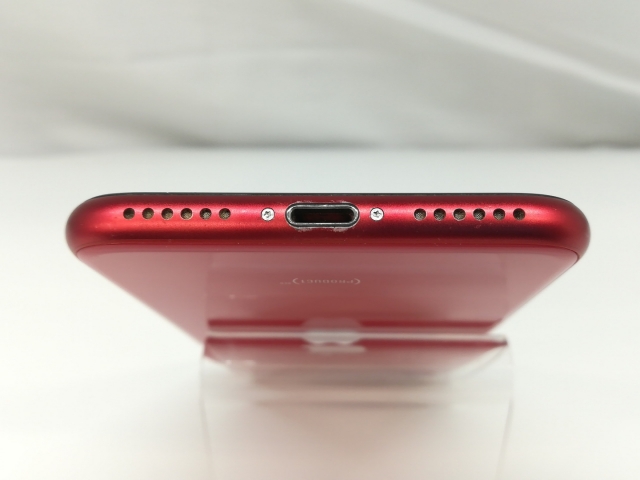 中古】Apple SoftBank 【SIMロック解除済み】 iPhone SE（第2