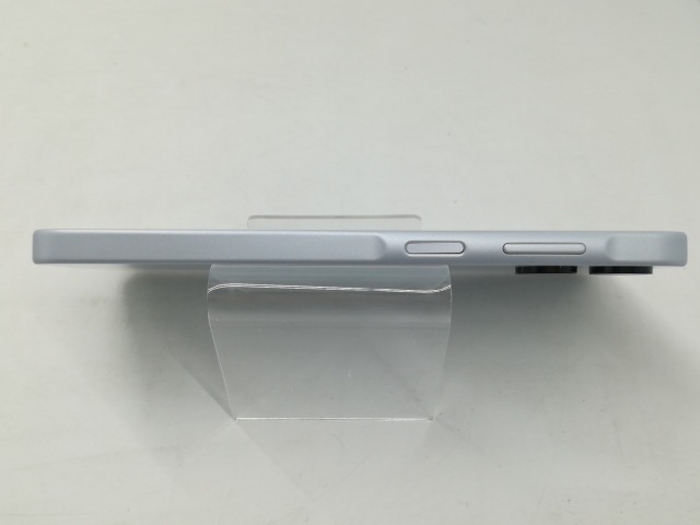 【中古】SAMSUNG ymobile 【SIMフリー】 Galaxy A25 5G ライトブルー 4GB 64GB SCSBC3【札幌】保証期間１ヶ月【ランクA】_3
