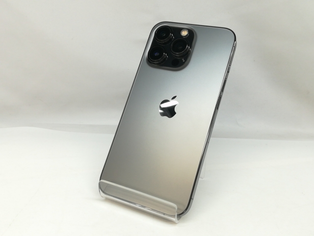 【値下げ】Apple iPhone 13 pro 256GB グラファイト 大幅値下げ中です！iPhone 13 Pro 256 グラファイト Amazon | 【整備